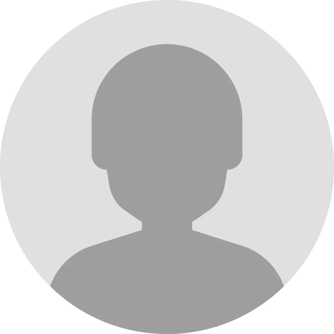 Autor desconocido | #COMPANY#