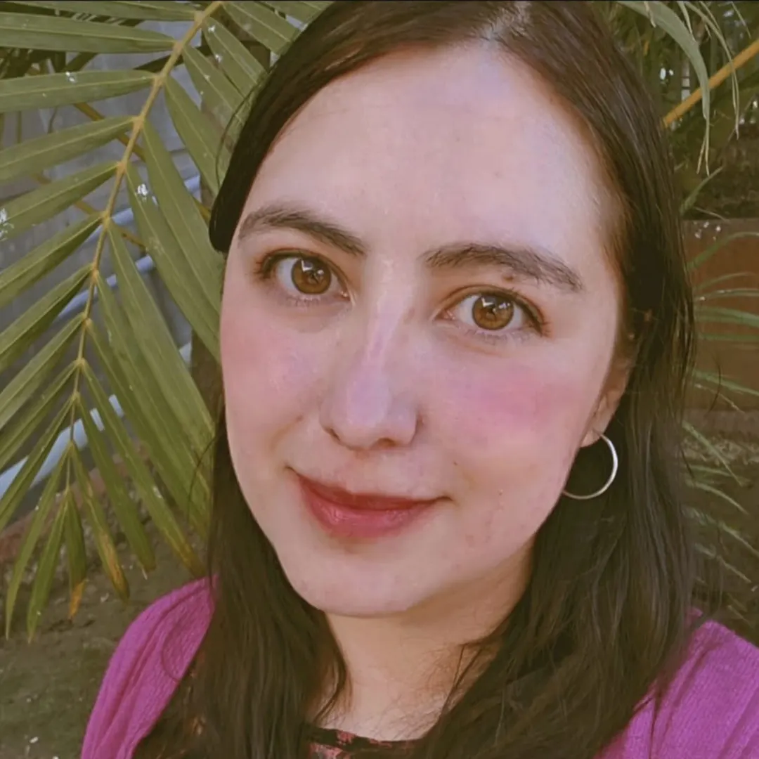 Elizabeth Guerra | #COMPANY#