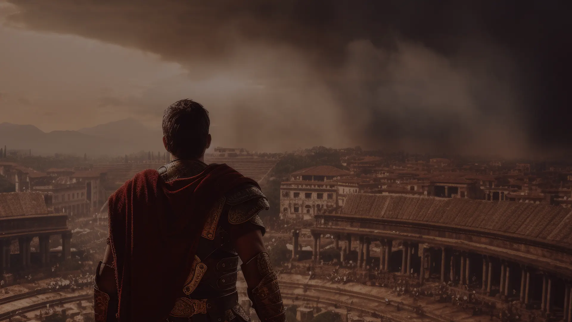 Fondo Libro Longinos